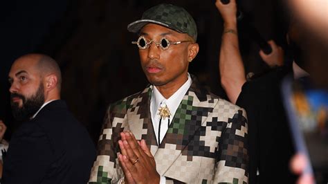 custom louis vuitton sunglasses made by pharrell williams|louis vuitton men's designer.